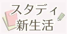 TCgS